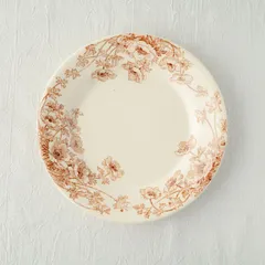 2026年最新】ジアン 食器 gienの人気アイテム - メルカリ