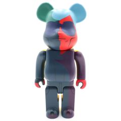WACKY WOBBLER ワッキーワブラー フレディ君 コミコン限定 196個 WACKY WOBBLER ワッキーワブラー フレディ君 コミコン限定 196個