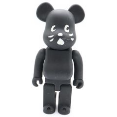 Medicom Toy Fujiya 超合金 BE@RBRICK ペコちゃん - メルカリ