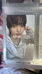 &TEAM ウィジュ 2025 &TEAM CONCERT TOUR [AWAKEN THE BLOODLINE] in SEOUL Weverse Shop PICK-UP (ALBUM)