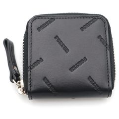 美品】PORTER ENCHASE エンチェイス コインケース グレー - メルカリ