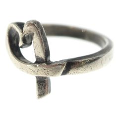 gunda のバングル MILAGRO BANGLE hyde着 | Mercari