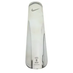 TIFFANY & Co. (ティファニー) ×NIKE Shoehorn ナイキ シューホーン 靴ベラ シルバーのサムネイル