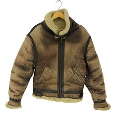 希少コラボ】XLARGE×BONFIRE スノボウェア ジャケット メンズ - メルカリ