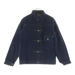2026年最新】subculture cowboyの人気アイテム - メルカリ
