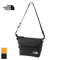 ザ・ノース・フェイス クーラー ポーチ ワンダーフロストクーラーポーチ THE NORTH FACE NM52502 WANDERCOOLER POUCH  ノースフェイス クーラーバッグ おしゃれ 保冷 アウトドア 軽量 保冷バッグ ショルダー付き 2502