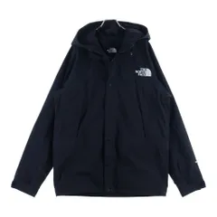 THE NORTH FACE (ザノースフェイス) Mountain Light Jacket AT マウンテンライトジャケット NP11834
