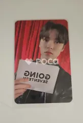 2026年最新】going seventeen magazineの人気アイテム - メルカリ
