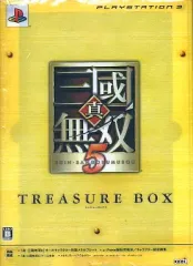 2026年最新】真・三國無双5 treasure boxの人気アイテム - メルカリ