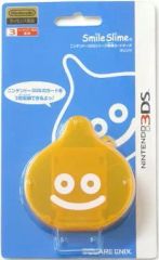 中古】バッジ・ピンズ 海堂薫 「新テニスの王子様 テニプリ☆ソニック