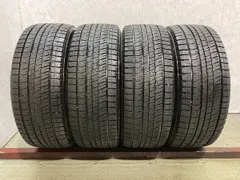 2026年最新】BRIDGESTONE 車 スタッドレスタイヤ 20インチの人気 