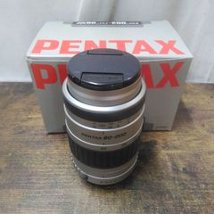 PENTAX DA L 18-55mm & 55-300mm レンズセット - メルカリ