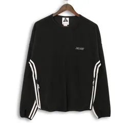 2026年最新】palace adidas トレーナーの人気アイテム - メルカリ