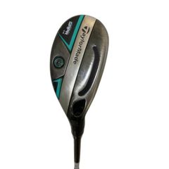 TaylorMade GAPR LO 2番 ユーティリティ KBS 80 S TaylorMade GAPR LO 2番 ユーティリティ KBS 80 S - メルカリ
