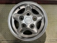 即日発送【新品】2025年製 TOYO Gsi-6 LS 235/55R19 101H 19インチ 即日発送【新品】2025年製 TOYO Gsi-6 LS 235/55R19 101H 19インチ