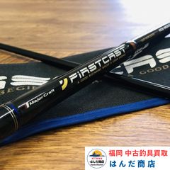 ヤマガブランクス カリスタ 90M TZ NANO No.C4403 - メルカリ