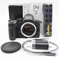 ★極上品★Nikon D810A ボディ  ショット数 3835回 ☆極上品☆Nikon D810A ボディ ショット数 3835回 - メルカリ