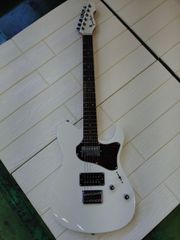 GrassRoots 葵モデルギター G-A-74-A3 - メルカリ