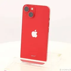 2026年最新】iPhone14 256gb redの人気アイテム - メルカリ