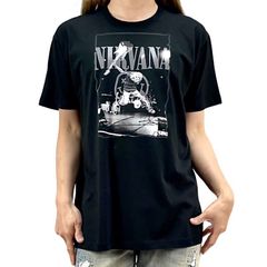 山部善次郎（やまべ ぜんじろう） YAMAZEN tシャツ Mサイズ - メルカリ