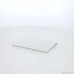 ソフマップ 〔中古品〕 Magic Trackpad 2 シルバー MJ2R2J／A【305】