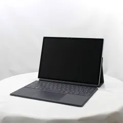 2026年最新】DELL xps 9315の人気アイテム - メルカリ
