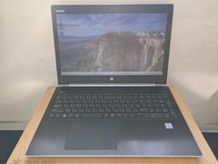 限定値下げ】MacBook Pro 13 2015 充放電28回 i5 | Mercari