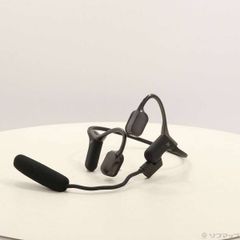 Openpiece Elite WB-E1M 骨伝導イヤホン - メルカリ