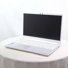 PC-N1655KAW 13世代i5-1335U 16GB 512GB SSD - メルカリ