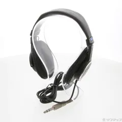 2026年最新】mdr-cd2000の人気アイテム - メルカリ