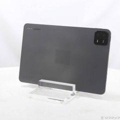 Xiaomi pad 6 128G - メルカリ