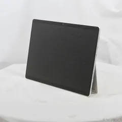 ソフマップ 〔中古品〕 Surface Pro8 〔Core i3／8GB／SSD128GB〕 8PM-00009 プラチナ【258】