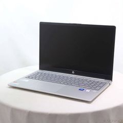 美品・ハイスペック】HPPavilionPlus16/RTX4050/32GB - メルカリ