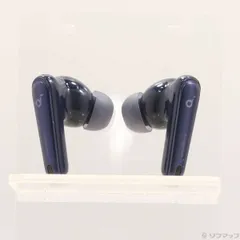 ソフマップ 〔中古品〕 Soundcore Liberty 4 NC【348】