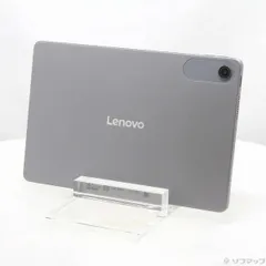 2026年最新】Lenovo Lenovo Yoga Tab 13 ZA8E0008JPの人気アイテム