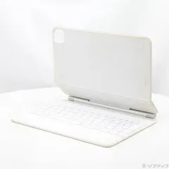 2026年最新】mjqj3j/aの人気アイテム - メルカリ