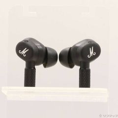 新品】ワイヤレスイヤホン 増田俊樹モデル - メルカリ