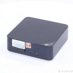 美品！Roon ROCK サーバー Intel NUC BXNUC10I7FNH - メルカリ