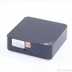 ソフマップ 〔中古品〕 Beelink EQ14【377】のサムネイル