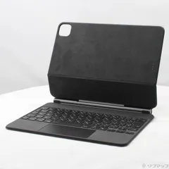 2026年最新】MXQT2Jの人気アイテム - メルカリ