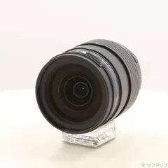 2026年最新】M.ZUIKO DIGITAL ED 12-40mm F2.8 PROの人気アイテム