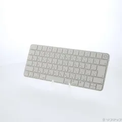 2026年最新】mk293j/aの人気アイテム - メルカリ