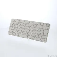 2026年最新】mk293j/aの人気アイテム - メルカリ