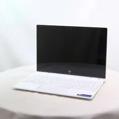 2026年最新】hp envy x360 convertible 13-ar0xxxの人気アイテム