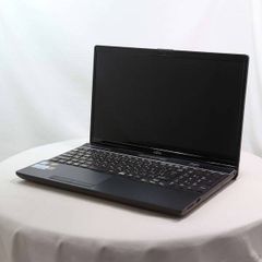富士通PC本体 FMV FMVWF3A37L (LIFEBOOK WA3/F3) - メルカリ