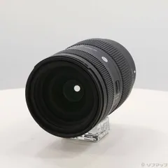 2026年最新】sigma 28-70mm f2.8の人気アイテム - メルカリ