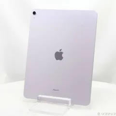 2026年最新】Apple iPad Air 13インチ M2 128の人気アイテム - メルカリ