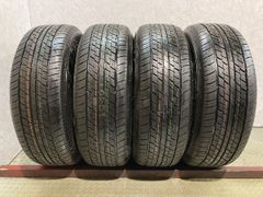 YOKOHAMA ice GUARD G075 285/45R22 22インチ スタッドレス 4本 バリ溝