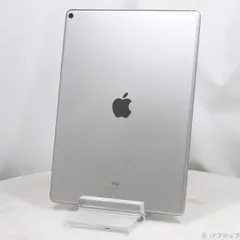 ソフマップ 〔中古品〕 iPad Pro 12.9インチ 第2世代 512GB スペースグレイ MPKY2J／A Wi-Fi【352】
