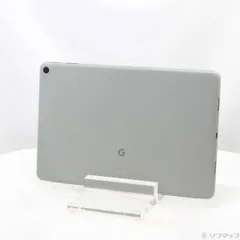 ソフマップ 〔展示品〕 Google Pixel Tablet 128GB Hazel GA04754-JP Wi-Fi【262】のサムネイル